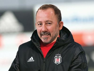 Beşiktaş Avrupa'da Gol Yememe Rekoruna Koşuyor!