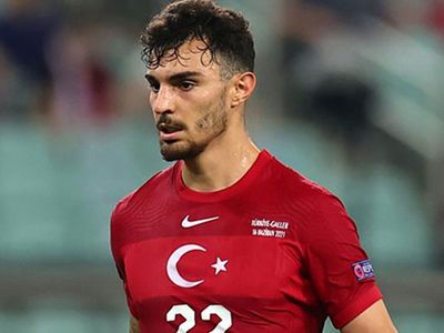 Kaan Ayhan Kimdir?