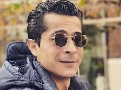 İsmail Hacıoğlu Kimdir?