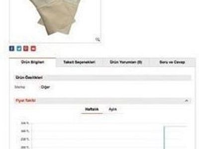 Ticaret Bakanı Fahiş Fiyatlı Satılan Yangın Söndürme Ekipmanları Hakkında Açıklamada Bulundu