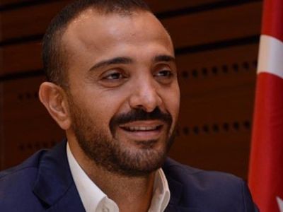 Okan Kurt Kimdir, Boyu Kaç, Kilosu Kaç, Aslen Nereli, Sevgilisi Kimdir?