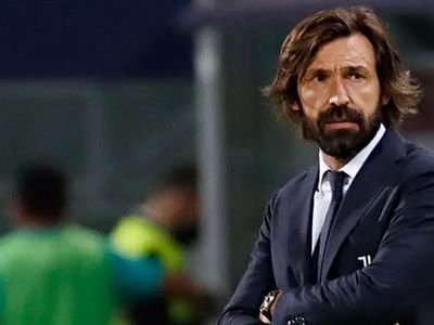 Ünlü Teknik Direktör Andrea Pirlo, Süper Lig ekiplerinden Fatih Karagümrük'ün yeni hocası olmaya hazırlanıyor!