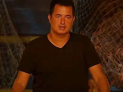 Survivor’da işler iyice karıştı: Acun ada konseyinde yarışmacılara meydan okudu
