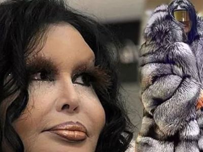 Bülent Ersoy'un Süleyman Soylu'dan geniş mezar isteği olay oldu! Yatacak yerim yok endişesi yaşayan Diva çareyi İçişleri Bakanı'nda buldu