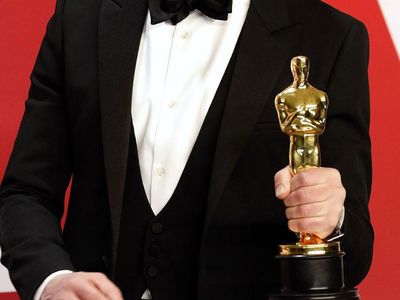 Oscar 2024 için geri sayım başladı: Adaylar 23 Ocak salı günü açıklanacak. İşte tahminlerimiz!