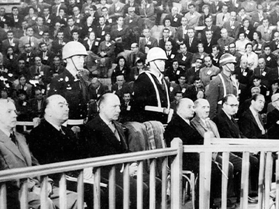 27 Mayıs Darbesi Nedenleri ve Sonuçları Nelerdir?