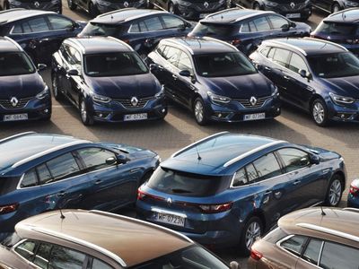Otomobilde yıl sonu fırsatları: Araç sahibi olmak isteyenler dikkat! İşte yılın en ucuz sıfır otomobilleri