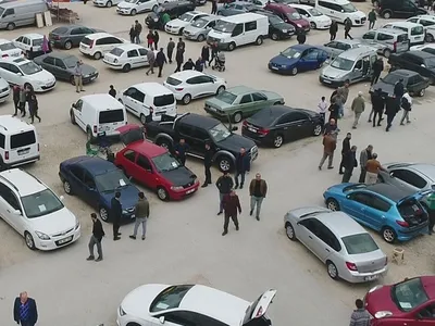 ÖTV Düzenlemesinden Sonra İkinci El Araç Almak İsteyenlere Kötü Haber