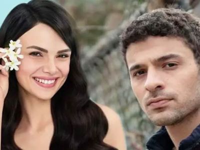 FOX TV ani bir kararla 3 diziyi birden yayından kaldırıyor! Gizli Saklı neden final yapıyor? Bitti mi?