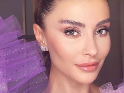 Özge Ulusoy’dan İkinci Estetik Açıklaması
