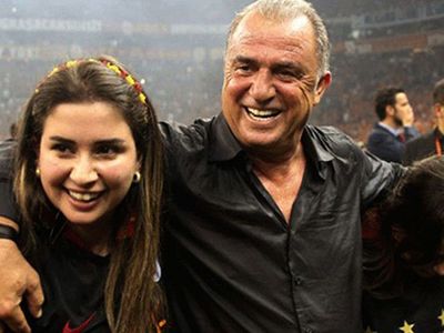 Aileden Şanslı Olan Ünlüler