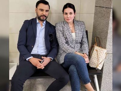 Alişan ölümden döndü soluğu mahkemede aldı artık geri dönüşü yok