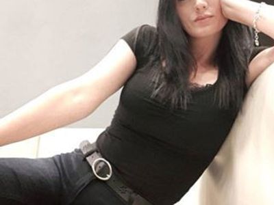 Annesiyle Fotoğraf Paylaşan Ünlüler