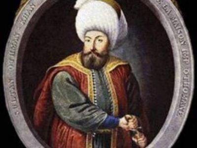Osmanlı Padişahları Ölüm Sebepleri