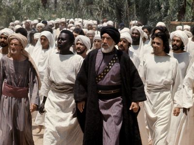 En İyi İslami Filmler