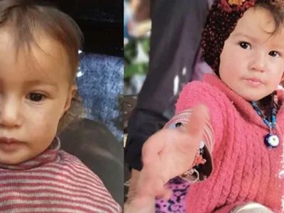 Müge Anlı’da Türkiye’yi ayaklandıran Müslüme cinayetinin bilirkişi raporu yayınlandı! Kan donduran detaylar ortaya çıktı