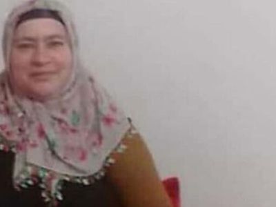 Kocaeli'nde 6 çocuk annesi kadın banyoda hareketsiz bir halde bulundu