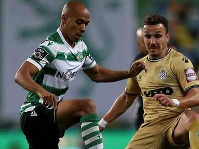 Galatasaray Yanis Hamache'yi transferde gözüne kestirdi!