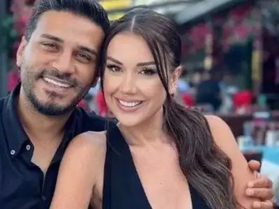 Dilan Polat davasında son karar çıktı! Serbest mi bırakıldılar?