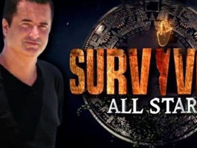 TV8’de bir dönem kapanıyor! Acun Ilıcalı’nın Survivor kararı seyircileri üzdü: ‘Yorgunum...’