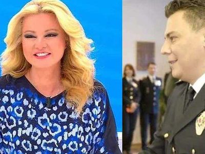 Acele alınan karar hüzünle sonlandı! Cumartesi günü evleneceğini duyuran Müge Anlı'da üzücü haber geldi