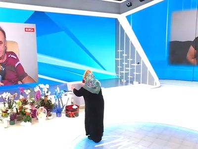 Müge Anlı'da böylesi görülmedi! 60 yaşındaki dede karısını bırakıp en yakın arkadaşıyla...