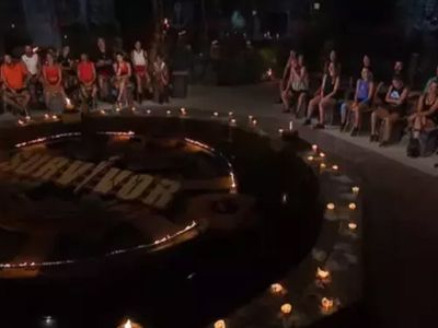 Survivor'da yarışmacılar haftalık ne kadar kazanıyor? Acun Ilıcalı'nın verdiği ücret dudak uçuklattı!