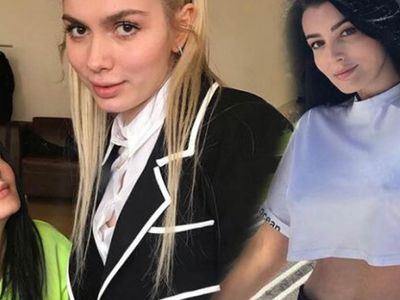 Aleyna Tilki’nin annesi Havva Öztel gelen mesajla deliye döndü! ‘Haddini bilmezsen bildiririm!’
