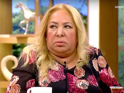 Eşleriyle ilgili enteresan açıklamalar yapan ünlüler
