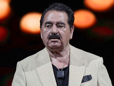 Trafik kazası geçirerek arabada sıkışıp kalan İbrahim Tatlıses'ten üzen haber geldi!
