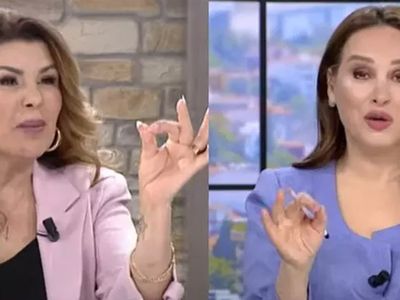 Herkes bu olayı konuşuyor: ''Cumartesi gecesine kadar dikkat'' dedi uyardı!