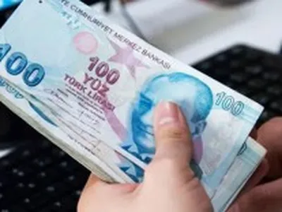 270 Bine Yakın Firma Kısa Çalışma Ödeneğine Başvurdu