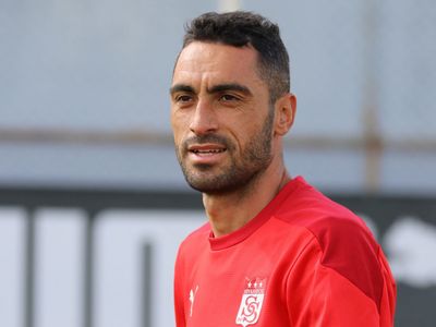 Uğur Çiftçi Kimdir?