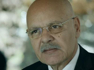 Arka Sokakların zamansız ölümleriyle üzen karakterleri