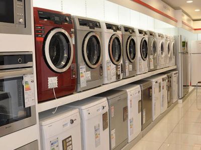 Türkiye 98 Yılda Tüm Sektörlerde İlk Sıralarda Yer Almayı Başardı!