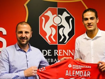 Doğan Alemdar Kimdir?