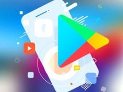 Play Store’da 4 Oyun Ücretsiz Oldu