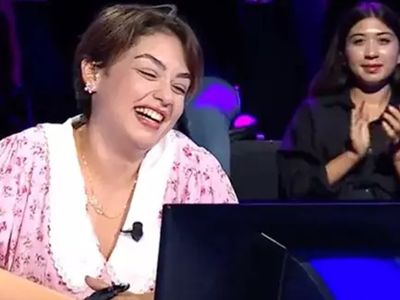 Milyoner olan Rabia Birsen Güvercin'in hayat hikayesi herkesi ağlattı! Kenan İmirzalıoğlu yarışmacıya sarıldı