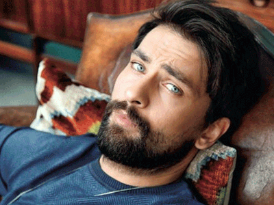Onur Tuna Kimdir?