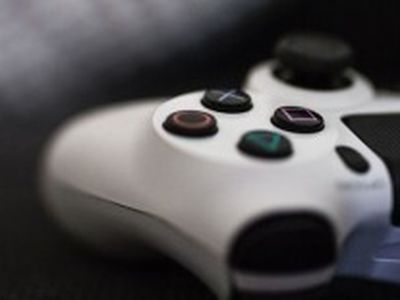 PlayStation 5’in Çıkış Bilgileri Sızdırıldı