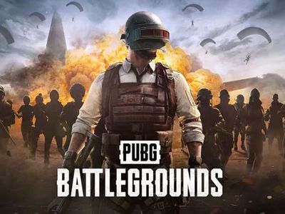 PUBG Mobile'da nasıl hile yapılır? Android ve IOS cihazlarda hack yolları nelerdir? PUBG'de yer alan bug ve açıklar