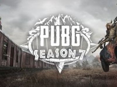 PUBG’ye Oyun Botları Gelecek 