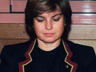 AK Parti İçin Tansu Çiller İddiası