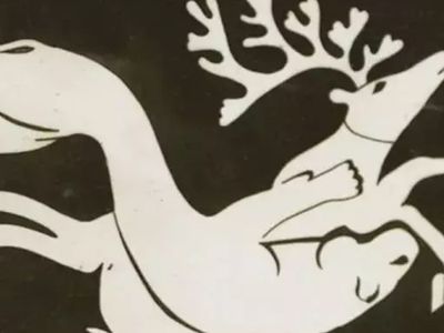 Asırlık arşiv ortaya çıktı: İşte Türk boylarının daha önce hiç görmediğiniz 111 yıllık fotoğrafları!