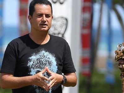 Koronavirüse Yakalandığı İçin Kadro Dışı Kalan Survivor Nisa Yarışmaya Dönecek mi? Acun Ilıcalı İlk Kez Açıkladı