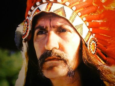 Barış Manço'ya dair bilinmeyen gerçekler