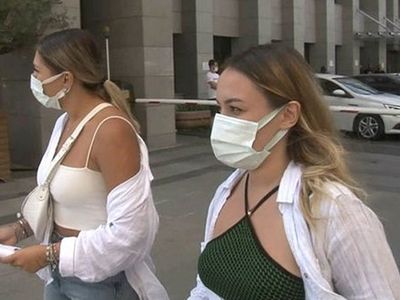 Sosyal Medya Fenomenleri Göz Altına Alındı!