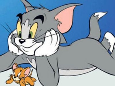 Tom ve Jerry’de gerçekler ortaya çıktı! Tom’un Jerry’i yakalayamamasının öyle bir sebebi varmış ki…