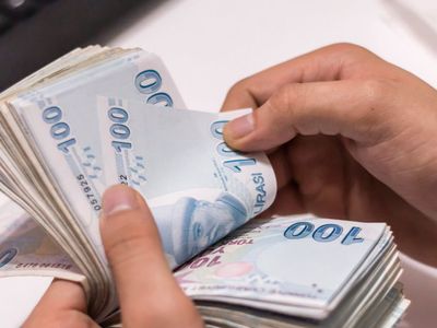 Emekli ve Memur Maaşlarından Sonra Bir Zam Haberi Daha!