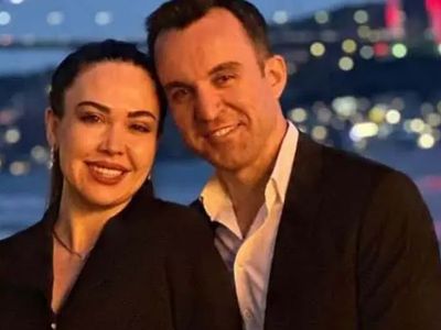 Öz çiftinin şirketine atanan kayyım intihar etmişti: Fenomen çift ateş püskürdü!